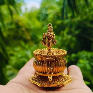 কৃষ্ণ