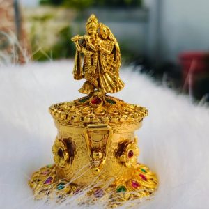 সিদুর দানী
